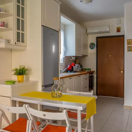 Holiday home Quintessence Villas Neakitos Nikiti (Sithonia)