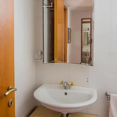 Quintessence Villas Neakitos