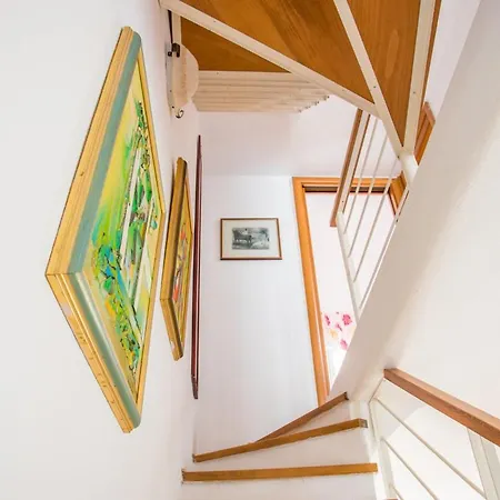 Дом отдыха Quintessence Villas Neakitos *