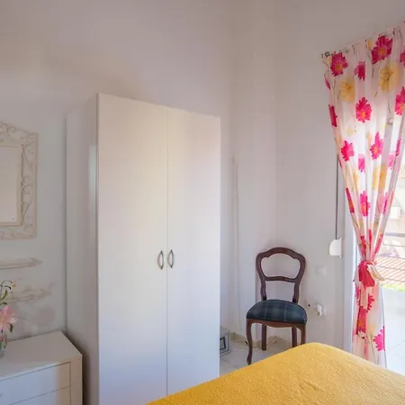 Quintessence Villas Neakitos Никити