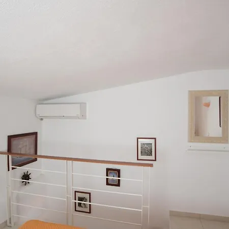 Quintessence Villas Neakitos Nikiti (Sithonia)