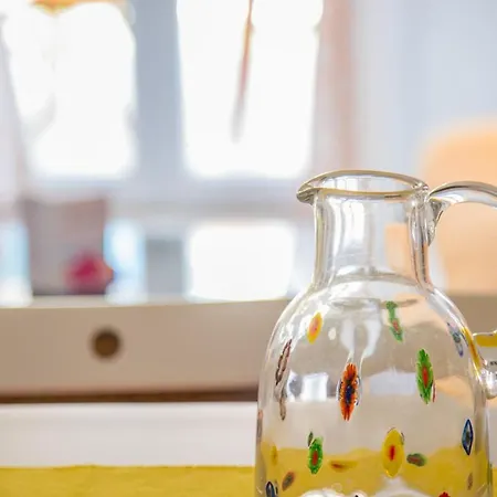 Quintessence Villas Neakitos Никити