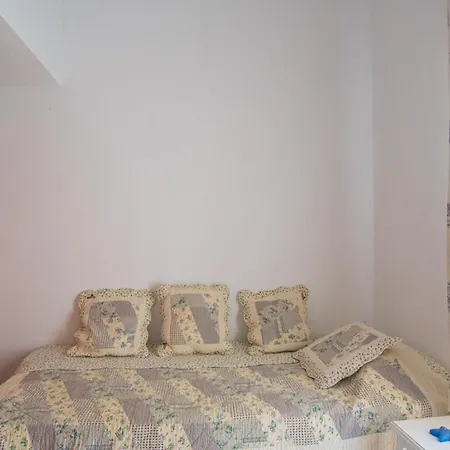 Quintessence Villas Neakitos *