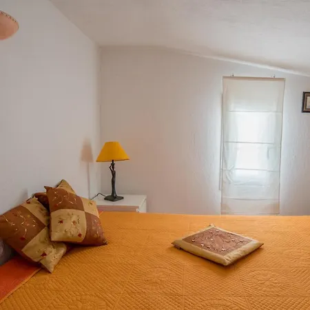 Дом отдыха Quintessence Villas Neakitos Никити